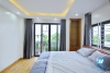 An Amazing 6 bedroom house  in soughtly for rent in Tay Ho
